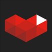 YouTube Gaming