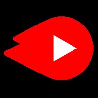 YouTube Go cho Android