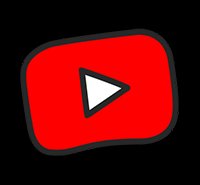 YouTube Kids cho iOS