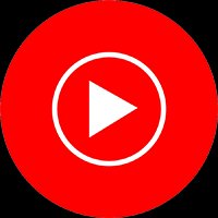 YouTube Music