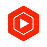 YouTube Studio cho iOS