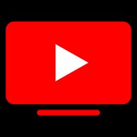 YouTube TV cho Android