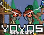 Yoyos Mod