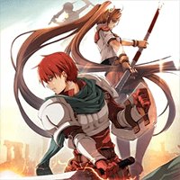 Ys vs. Trails in the Sky: Alternative Saga