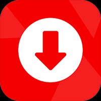 YT Downloader