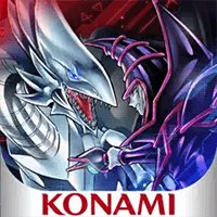 Yu-Gi-Oh! Master Duel cho iOS