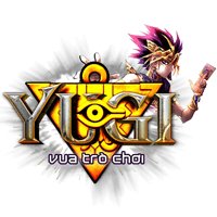 Yugi H5