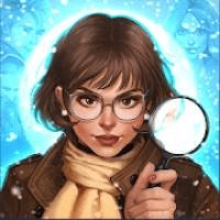 Yuletide Legends: Who Framed Santa Claus