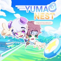 Yuma Nest