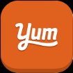 Yummly cho iOS
