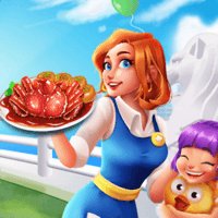 Yummy Carnival cho iOS