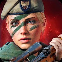 Z Day: Hearts of Heroes cho Android