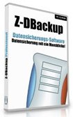 Z-DBackup