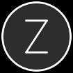 Z Launcher cho Android