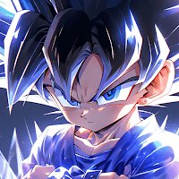 Z-Warrior Chronicles cho Android