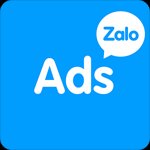 Zalo Ads cho iOS