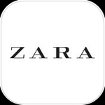 ZARA cho iOS