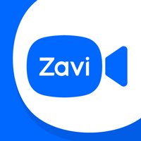 Zavi cho iOS