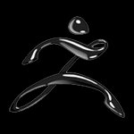 ZBrush