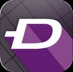 Zedge Wallpapers cho iOS