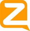 Zello