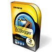 Zemana Antilogger