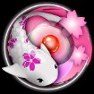 Zen Koi cho Android