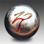 Zen Pinball cho iOS