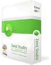 Zend Studio 8.0 Beta for Mac