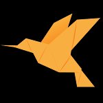 Zenefits cho Android