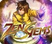 ZenGems