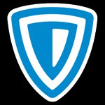ZenMate VPN cho Android