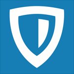 ZenMate VPN