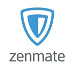 ZenMate Web Firewall