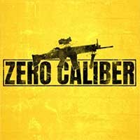 Zero Caliber VR