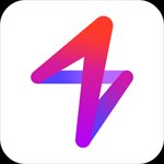 ZERO Launcher cho Android