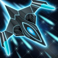 ZeroVector cho Android