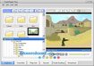 ZGWSoft FlashPlayer Plus