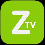 Zing TV cho Android TV