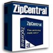 ZipCentral