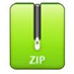 Zipper For Android