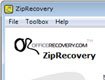ZipRecovery
