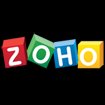 Zoho Docs