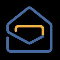 Zoho Mail cho Android