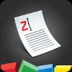 Zoho Writer cho Android