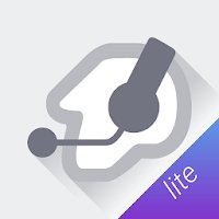 Zoiper IAX SIP VOIP Softphone cho Android