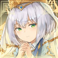 Zold:out Global cho iOS