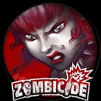 Zombicide cho Android