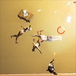 Zombie Builder Defense