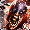 Zombie Deathmatch cho Android